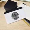 Azeeda 'Elegant Mandala' Pencil Case (PC00033008)