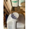 Kay Heavy Duty Degreaser Kay Empire Inside Outside Concentrated 1111744