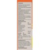 Seven Seas Evening Primrose Oil +1000 mg Starflower Oil Capsules,