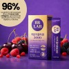 Colágeno Marino BB LAB Low Molecular Collagen 5000 en Polvo