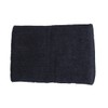 Bulk Purchase Bath Towel, Graduate from Regular Bath Towels, Approx.