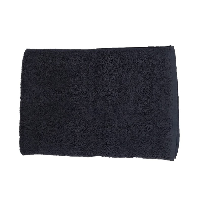 Bulk Purchase Bath Towel, Graduate from Regular Bath Towels, Approx.