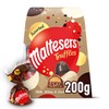 Maltesers Truffles Assorted 200g Flavour Pack