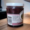 Raspberry Lavender Preserve - 11oz. (2 Jars)