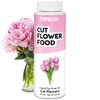 Cut Flower Food, Liquid Nutrients to Keep Flowers Fresh Longer,
