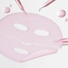 Mascarilla Facial En Gel Medicube Salmon Dna Pdrn Jelly De