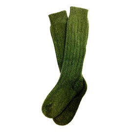 Dachstein Woolwear Austrian Wool Extra Warm Knee Socks