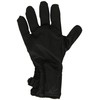 Fukuoku Massaging Glove Right Hand