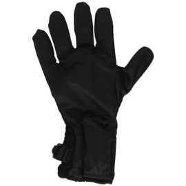 Fukuoku Massaging Glove Right Hand