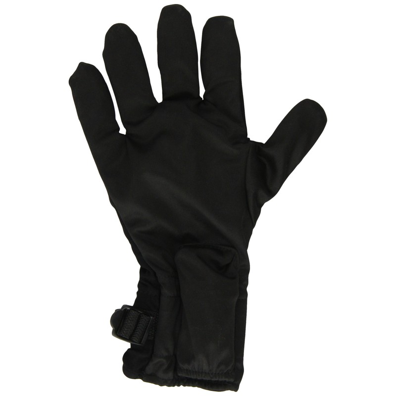 Fukuoku Massaging Glove Right Hand