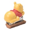 Setokraft Stapler Stapler Interior POOH SD-8851 1.8 x 2.6 x