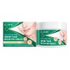 Crema Removedora De Lunares, Verrugas Y Manchas 100% Natural