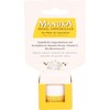MANUKA Honig Lippenbalsam, 5 ml Creme