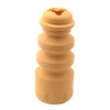Mapco 32847 Stop Buffer Shock Absorber