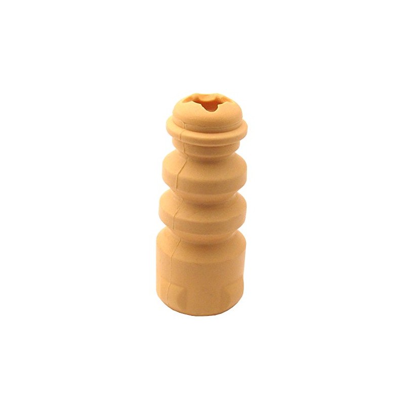 Mapco 32847 Stop Buffer Shock Absorber
