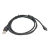 for OpenPort 2.0 SDD V158 OBD2 ECU Chip Tuning Tool