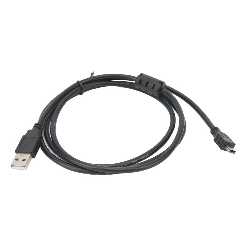 for OpenPort 2.0 SDD V158 OBD2 ECU Chip Tuning Tool