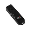 VILTORX JY120-S2 wireless remote Shutter Release control for Sony a58