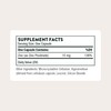 THORNE - Zinc Picolinate 15mg - Highly Absorbable Zinc Supplement