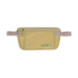 Tatonka Skin Document Belt Natural
