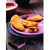 Tefal Snack Collection XA8001 Plate Sandwich