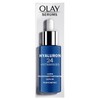 Olay Hyaluron24 + Vitamin B5 Ultra Moisturising Day Serum with
