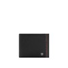 Louis Quatorze (신세계센텀점)남성반지갑 SR1MG08BL (Shinsegae Centum City) Men's Wallet SR1MG08BL