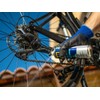 WD-40 Specialist Fahrrad Kettenspray 250 ml