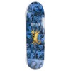 Opera Skateboard Deck Dragon 9.125" x 32.6"