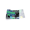 WYGCH Serato DJ Serato Scratch Live DJ SSL-M-CC Browser Toggle