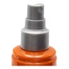 Revlon Professional Acondicionador Cabello Rizado Revlon Professional Equave