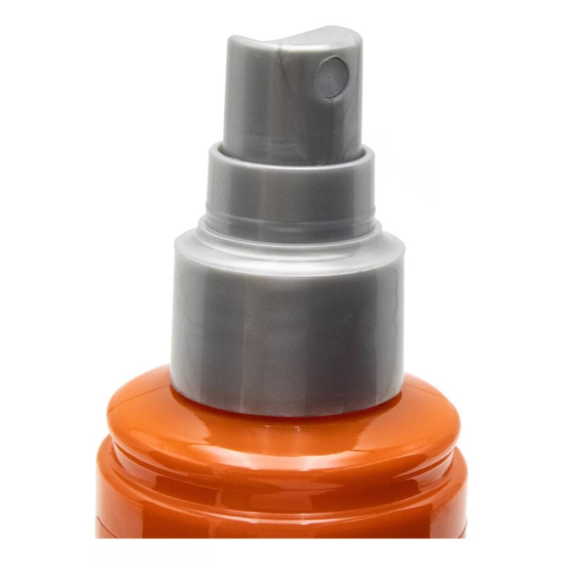 Revlon Professional Acondicionador Cabello Rizado Revlon Professional Equave