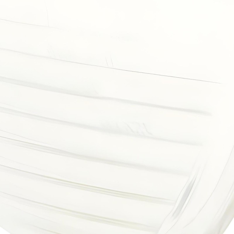 INDICATOR LENS REAR RIGHT FOR HONDA SH, PS, Varadero, CBF,