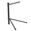 ENLEE Bike Stand Mountain Road Bicycle Floor Parking Rack for