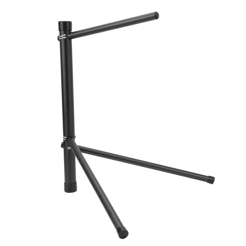 ENLEE Bike Stand Mountain Road Bicycle Floor Parking Rack for