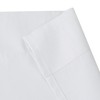 Castle Selection 2 Panel 32" W by 45" H Linen