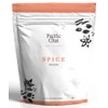 Pacific Chai latte Spice Instant Powder Mix, 3 lb (Pack
