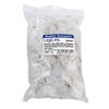 Logilink MP0020 RJ45 8P8C Unshielded Modular Plugs for Flat Cable,