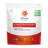 Vitals - Ultimate Protein Blend Stand Up Pouch 900 grams