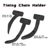 3.6 Pentastar Timing Tool Kit, Camshaft Holding Tools Compatible with