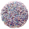 NYX PROFESSIONAL MAKEUP Metallic Glitter, Beauty Beam