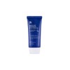 Benton [Tone Business Reporter’s Car] Benton Skin Fit Mineral Sun