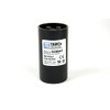 TEMCo 829-995 uF MFD CD60 Start Capacitor 110-125V AC Round