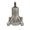 Jeremywell Spindle Assembly 587125401 Husqvarna, Craftsman, AYP Lawn Mowers Tractors