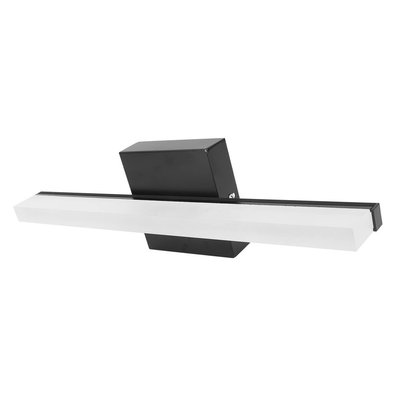 LED Vanity Light 15.7 Inch 6000K White Light Over Mirror
