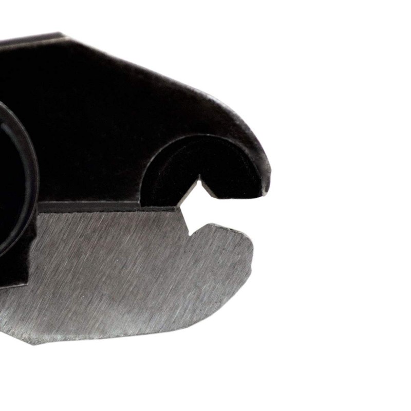 Miller FO 103-S-200 Series Single Hole Fiber Optic Stripper for