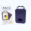 MK3 Steering Lock Emulator - ESL ELV for S90 –