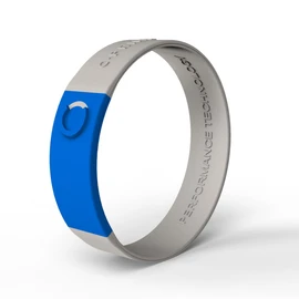 C-PRIME BURN (L, ICEBLUE/GRAY/GRAY)