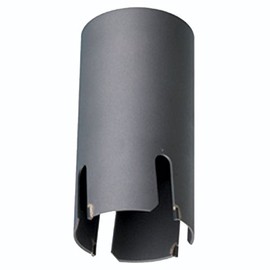 House BM M-Siding Wood Core Head MSWH-65