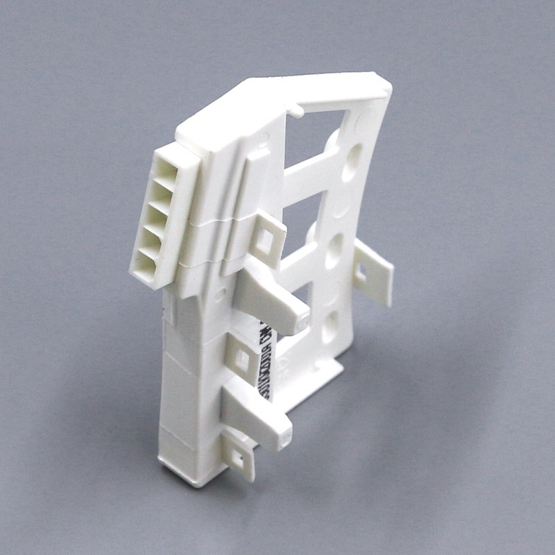 6501KW2001A Washer Motor Rotor Position Sensor for LG Replaces 6501KW2001B